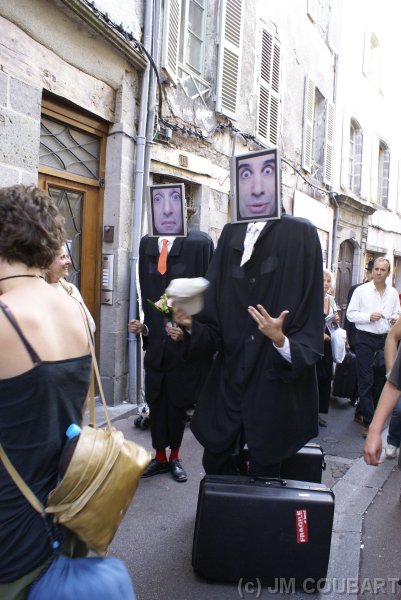 Vous avez atteint dernière la diapositive